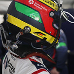 Flickr photo 22-1MDH2520