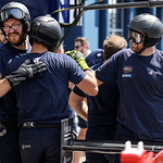 Flickr photo 22-1MDH0902