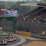 Flickr photo 22-0Q3A3150