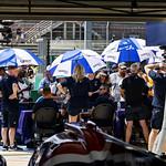 Flickr photo UA-1MDH0339