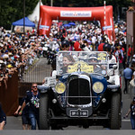 Flickr photo 23-2MDH4285