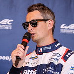 Flickr photo 23-OJ-1MDH5351