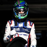 Flickr photo 23-JP-2MDH7939