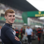 Flickr photo 23-JP-0Q3A8692