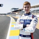 Flickr photo 23-JP-1MDH5937 (1)