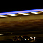 Flickr photo 23-2MDH7948