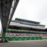 Flickr photo 23-2MDH6475