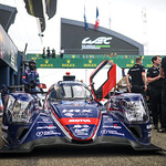 Flickr photo 23-2MDH6270