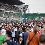 Flickr photo Grid-1MDH1642