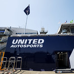 Flickr photo UA-2MDH4904