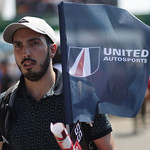 Flickr photo UA-0Q3A1818