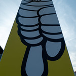 Flickr photo P1074268