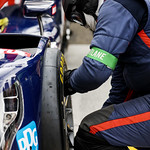 Flickr photo IA-1MDH1195