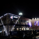 Flickr photo UA-2MDH0718