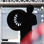 Flickr photo UA-2MDH5007