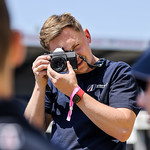 Flickr photo UA-1MDH9567