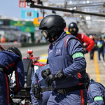 Flickr photo UA-1MDH8469