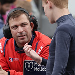 Flickr photo UA-0Q3A0857