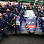 Flickr photo 23-2MDH6958