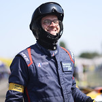 Flickr photo UA-7B1A4498