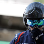 Flickr photo 20-0Q3A3757