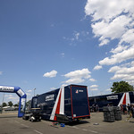 Flickr photo UA-2MDH2038