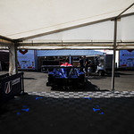 Flickr photo UA-2MDH2206