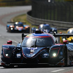 Flickr photo 23-DSC_3021