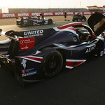 Flickr photo 23-0Q3A4061