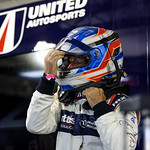 Flickr photo 22-GK-2MDH4118