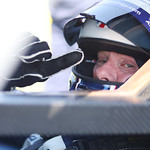 Flickr photo 23-Jim-7B1A4642