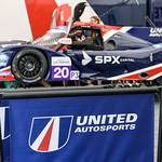 Flickr photo UA-1MDH9399