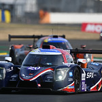 Flickr photo 20-DSC_9553