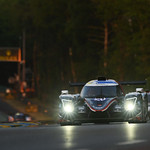 Flickr photo 20-DSC_6689