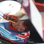 Flickr photo 20-DS-0Q3A5092