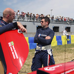 Flickr photo 20-AM--2MDH8305