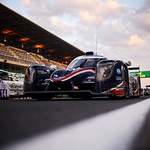 Flickr photo 20-2MDH3616