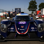 Flickr photo 20-2MDH2079