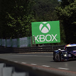 Flickr photo 20-0Q3A5895