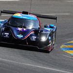 Flickr photo 21-2MDH8575