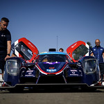 Flickr photo 21-1MDH9328