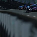 Flickr photo 21-0Q3A6376