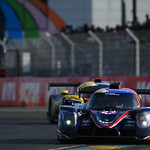 Flickr photo 22-DSC_9943