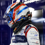 Flickr photo 22-GK-2MDH4129