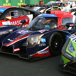 Flickr photo 22-7B1A3870