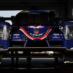 Flickr photo 22-1MDH9368