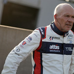 Flickr photo John-0Q3A1117