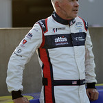 Flickr photo John-0Q3A1093