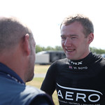 Flickr photo 23-WB-1RE_3377