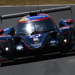 Flickr photo 23-DSC_8257